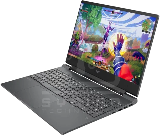 HP Victus 15-fb3093DX Gaming