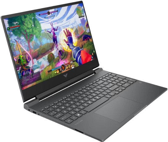 HP Victus 15-fb3093DX Gaming