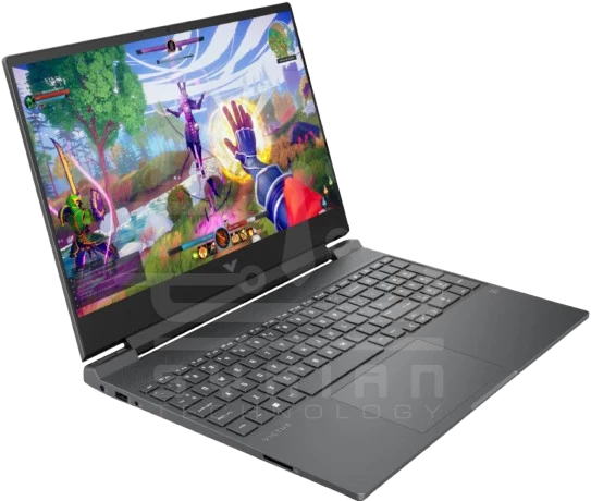 HP Victus 15-fb3093DX Gaming
