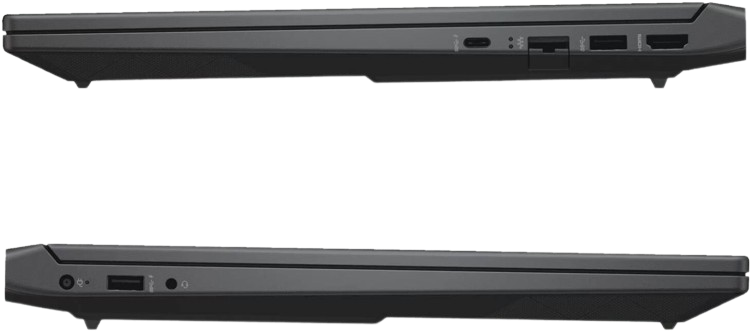 HP Victus 15-fb3093DX Gaming