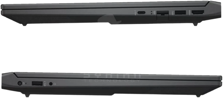 HP Victus 15-fb3093DX Gaming