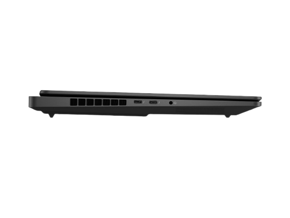 HP OMEN MAX 16 Gaming