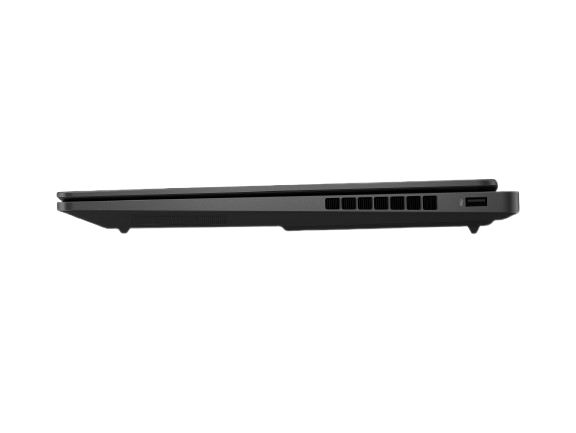 HP OMEN MAX 16 Gaming