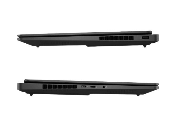 HP OMEN MAX 16 Gaming