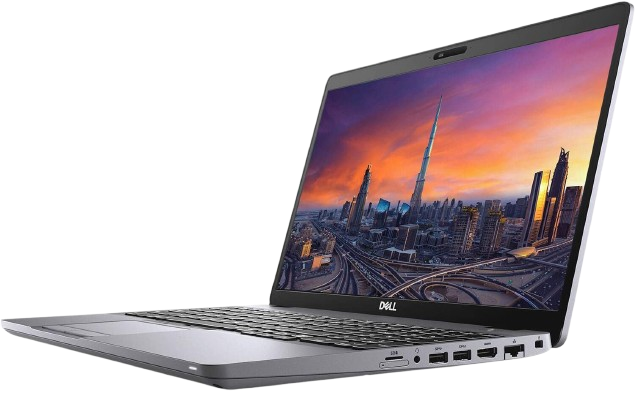 Dell 3550
