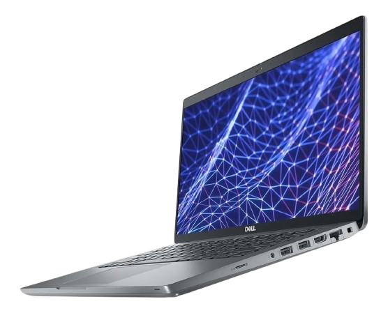 Dell Latitude 5420