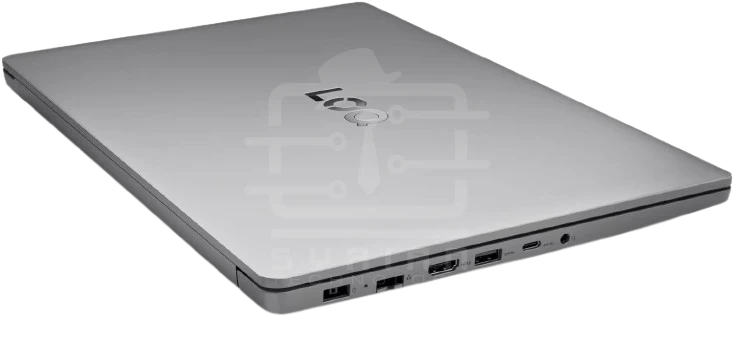 Lenovo LOQ 15IAX9E