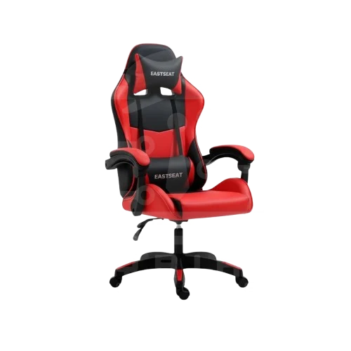 TENGU YT-727 Gaming Chair RED (EAST SEAT)