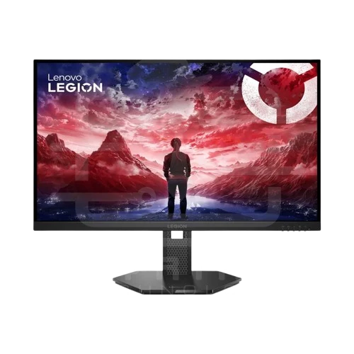 Lenovo Legion 27inch 2k 240hz