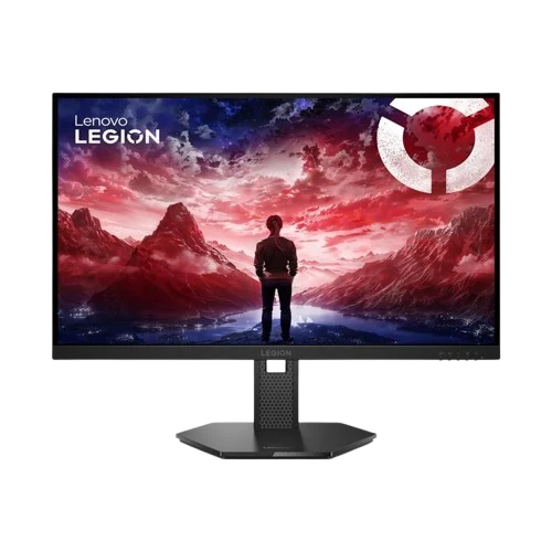 Lenovo Legion 27inch 2k 240hz
