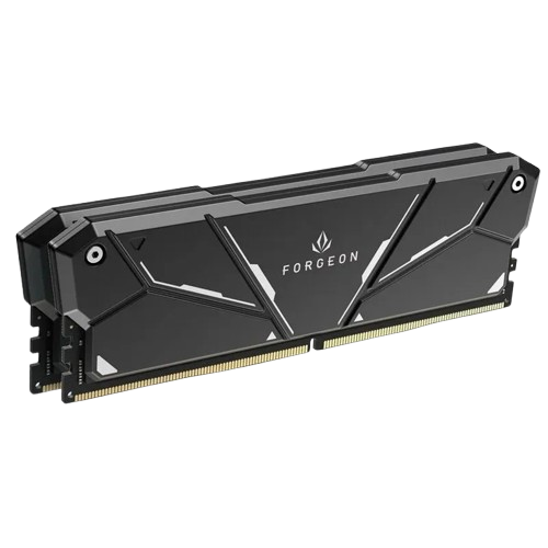Forgeon Cyclone PLUS DDR4 3200 MHz 32GB 2x16GB CL16