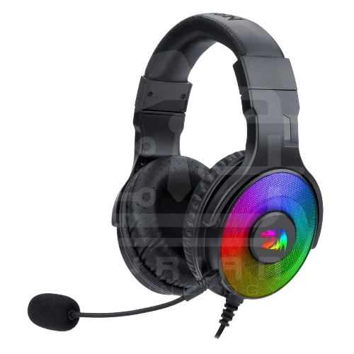 Redragon H350 Pandora RGB