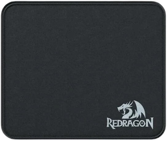 Mousepad REDRAGON P003W