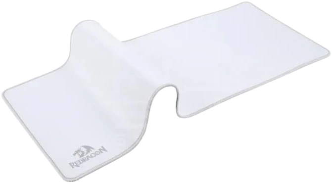 Mousepad REDRAGON P029