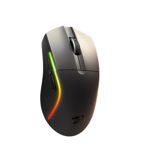 MEDRAGON Mouse M816 RGB