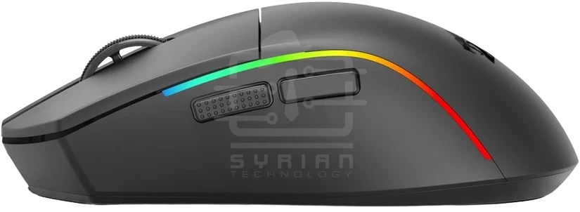 Redragon Mouse M816 STD