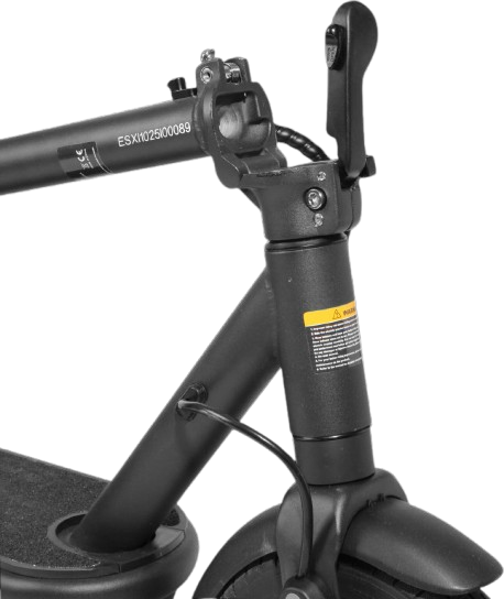 MARVEL TECH SCOOTER MFS_B1 350 watts