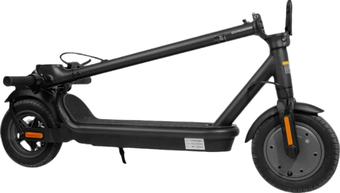 MARVEL TECH SCOOTER MFS_B1 350 watts