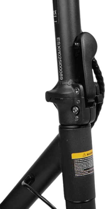 MARVEL TECH SCOOTER MFS_B1 350 watts
