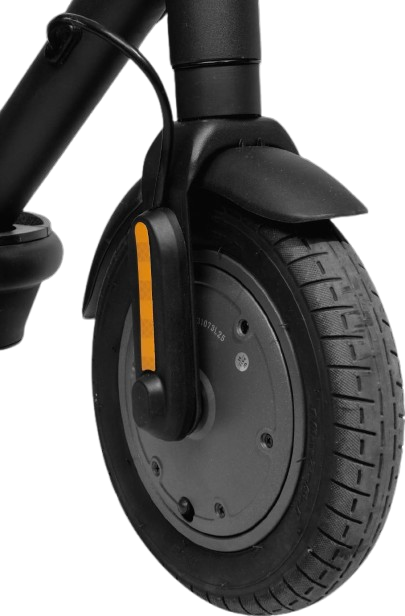 MARVEL TECH SCOOTER MFS_B1 350 watts