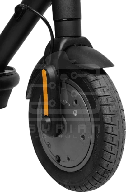MARVEL TECH SCOOTER MFS_B1