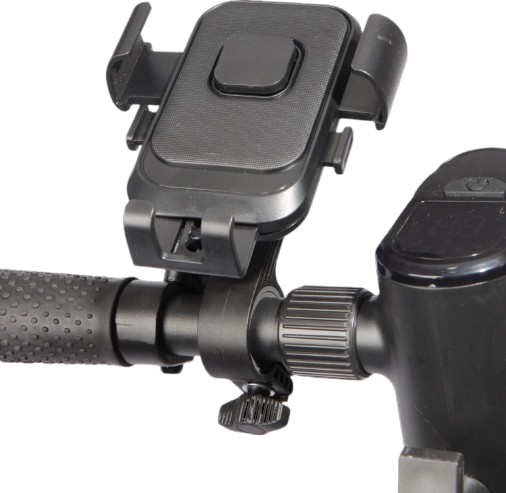 MARVEL TECH SCOOTER MFS_B1 350 watts