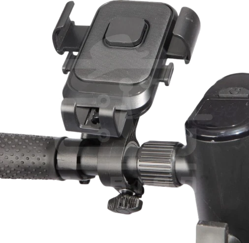 MARVEL TECH SCOOTER MFS_B1