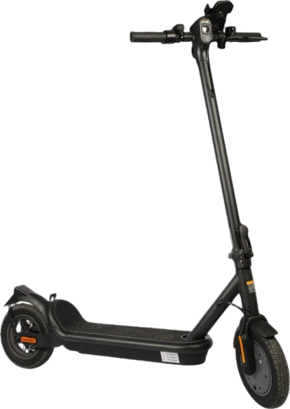 MARVEL TECH SCOOTER MFS_B1 350 watts