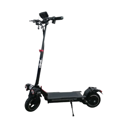 MARVEL TECH SCOOTER MFS_B2 500 watts