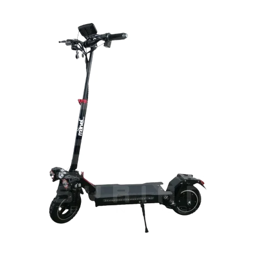 MARVEL TECH SCOOTER MFS_B2