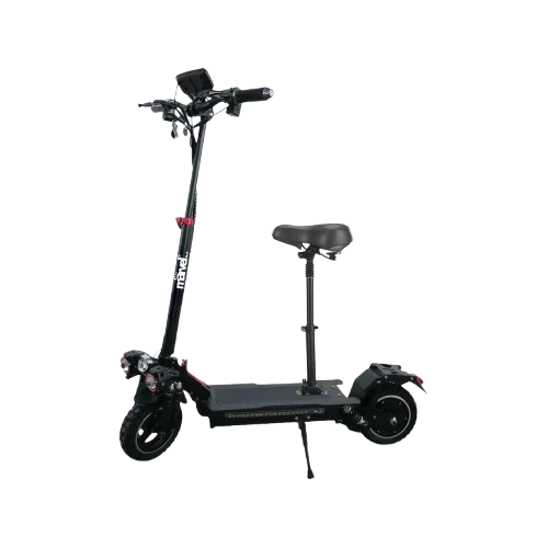 MARVEL TECH SCOOTER MFS_B2 500 watts