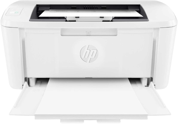 PRINTER HP LASER JET PRO M111A