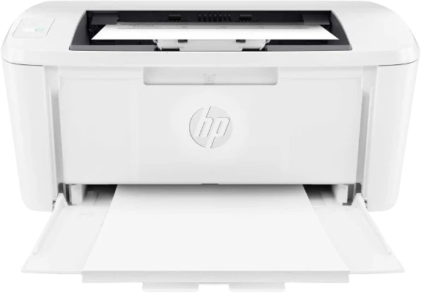 PRINTER HP LASER JET PRO M111A
