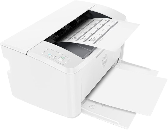 PRINTER HP LASER JET M111W