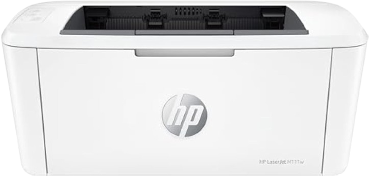PRINTER HP LASER JET M111W