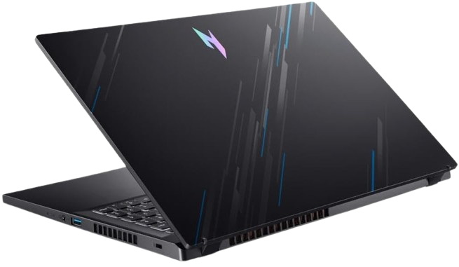 Acer Nitro  V15 Gaming Laptop