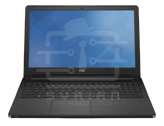 Dell Vostro-15 3559