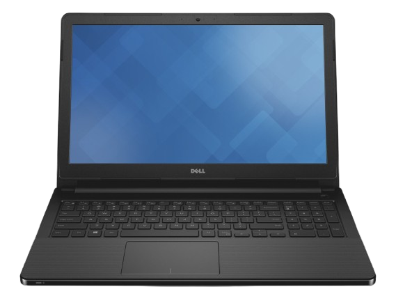 Dell Vostro-15 3559