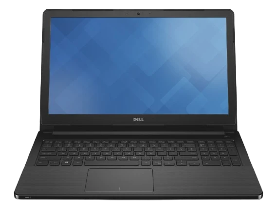 Dell Vostro-15 3559