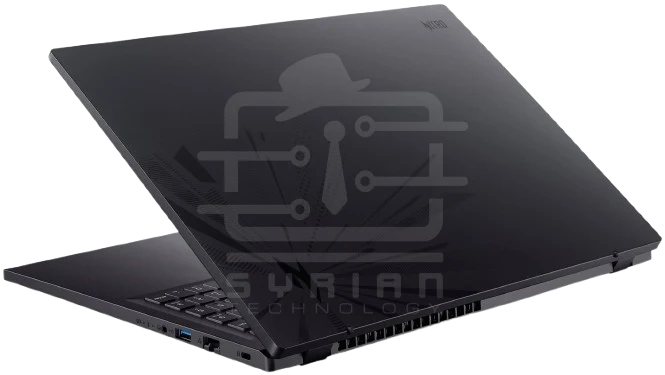 ACER NITRO 16 71G