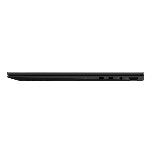 ASUS ZENBOOK UM3406HA
