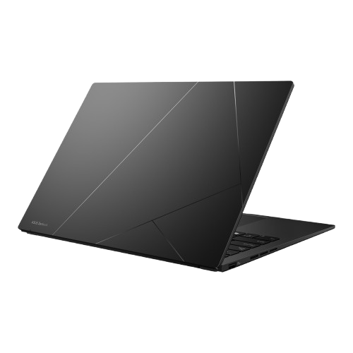 ASUS ZENBOOK UM3406HA