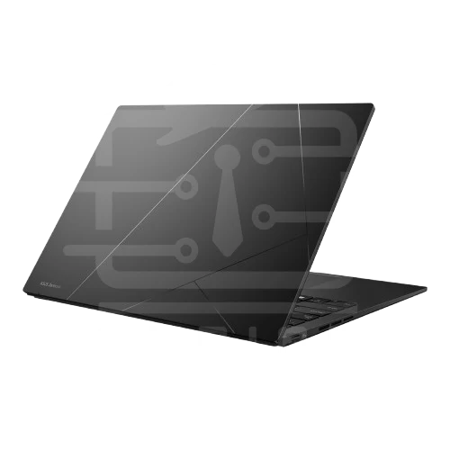ASUS ZENBOOK UM3406HA