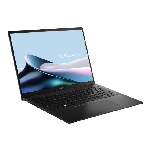 ASUS ZENBOOK UM3406HA