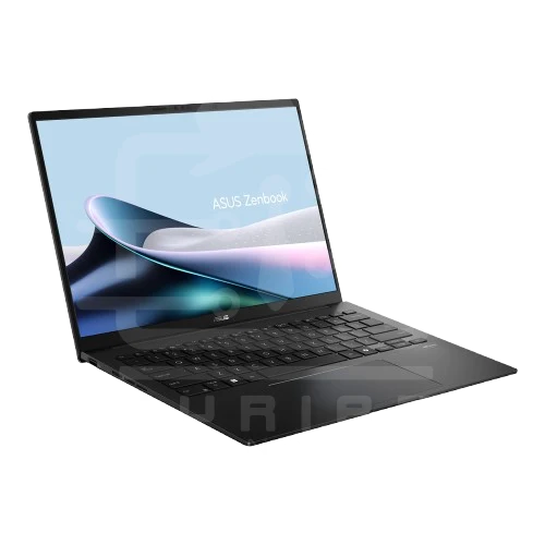 ASUS ZENBOOK UM3406HA