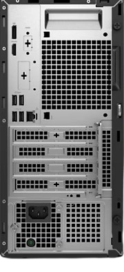 Dell Pro Tower QCT1250