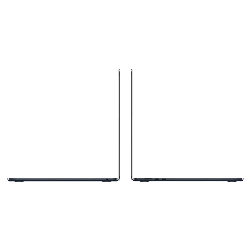 APPLE MacBook Air M5