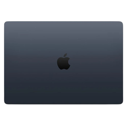 APPLE MacBook Air M5
