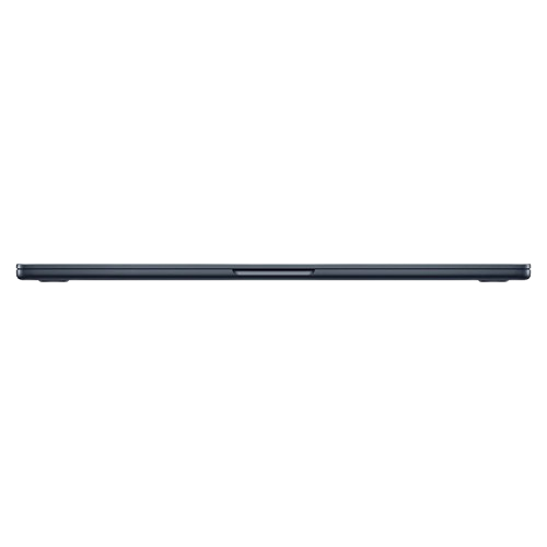 APPLE MacBook Air M5