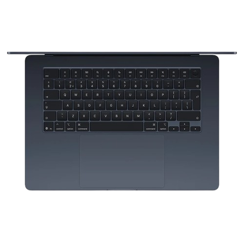 APPLE MacBook Air M5